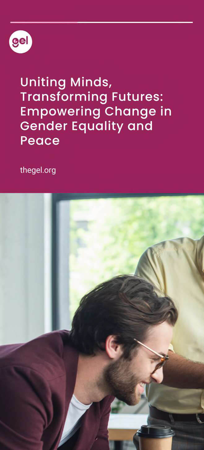 Generation Equality Lab